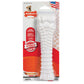 Nylabone Power Chew Dog Toy Chicken, X-Large/Souper, 50 lb 1 ct