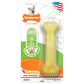 Nylabone Moderate Chew Chicken Chew Dog Toy Chicken