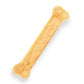 Nylabone Moderate Chew Chicken Chew Dog Toy Chicken, Large/Giant up to, view 5