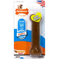 Nylabone Just for Puppies Teething Dog Chew Classic Bone Chicken
