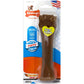 Nylabone Just for Puppies Teething Dog Chew Classic Bone Chicken