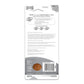 Nylabone Just for Puppies Teething Dog Chew Classic Bone Chicken, view 7
