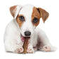 Nylabone Healthy Edibles All-Natural Long Lasting Dog Chew Treats, view 9