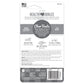 Nylabone Healthy Edibles All-Natural Long Lasting Dog Chew Treats, view 7