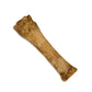 Nylabone Healthy Edibles All-Natural Long Lasting Dog Chew Treats 1 ct, view 2