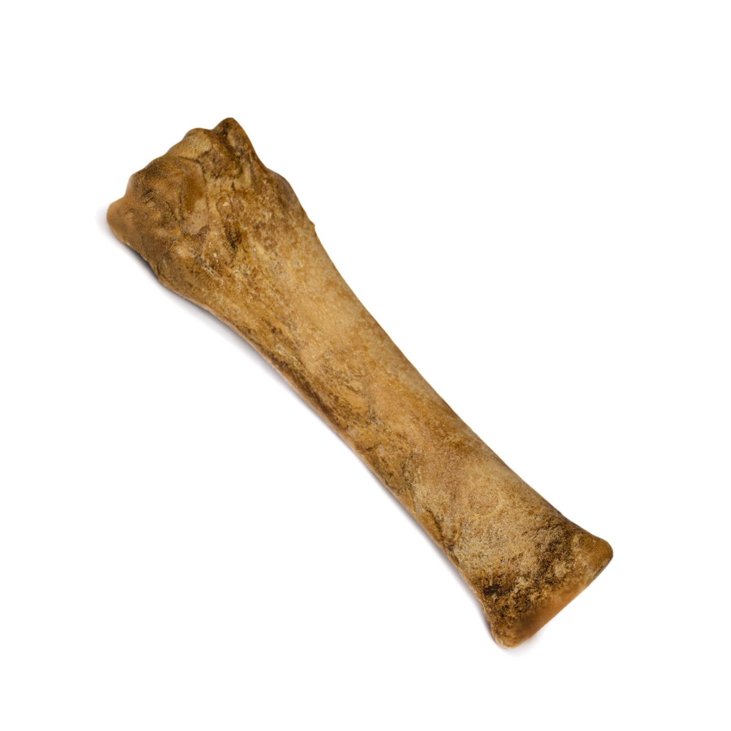 Nylabone Healthy Edibles All-Natural Long Lasting Dog Chew Treats 1 ct, view 2
