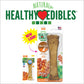Nylabone Healthy Edibles All-Natural Long Lasting Dog Chew Treats 1 ct, view 7