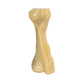 Nylabone Power Chew Femur Bone BIG Dog Chew Toy Chicken, view 7