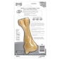 Nylabone Power Chew Femur Bone BIG Dog Chew Toy Chicken, view 8