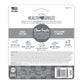 Nylabone Healthy Edibles All-Natural Long Lasting Dog Chew Treats, view 8