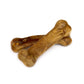 Nylabone Healthy Edibles All-Natural Long Lasting Dog Chew Treats, view 9