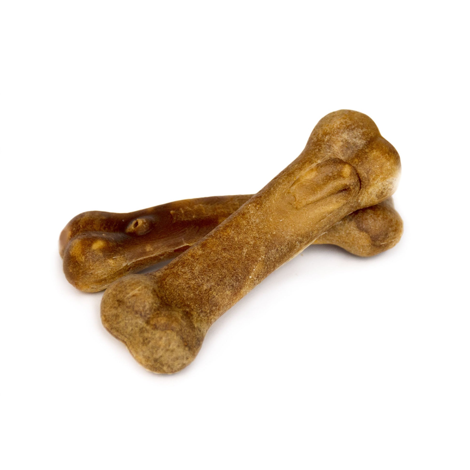 Nylabone Healthy Edibles All-Natural Long Lasting Dog Chew Treats, view 9