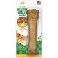 Nylabone Healthy Edibles All-Natural Long Lasting Dog Chew Treats