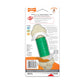 Nylabone Power Chew Double Action Durable Dog Toy Bacon Small/Regular, view 7