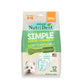 Nylabone Nutri Dent SIMPLE Natural Dental Fresh Breath Flavored Dog