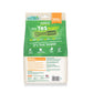 Nylabone Nutri Dent SIMPLE Natural Dental Fresh Breath Flavored Dog, view 2