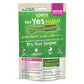 Nylabone Nutri Dent SIMPLE Natural Dental Fresh Breath Flavored Dog, view 2
