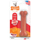 Nylabone Power Chew Dog Toy Bacon, Small/Regular up to 25 lb. 1 ct