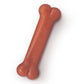 Nylabone Power Chew Dog Toy Bacon, Medium/Wolf up to, 35 lb 1 ct, view 7