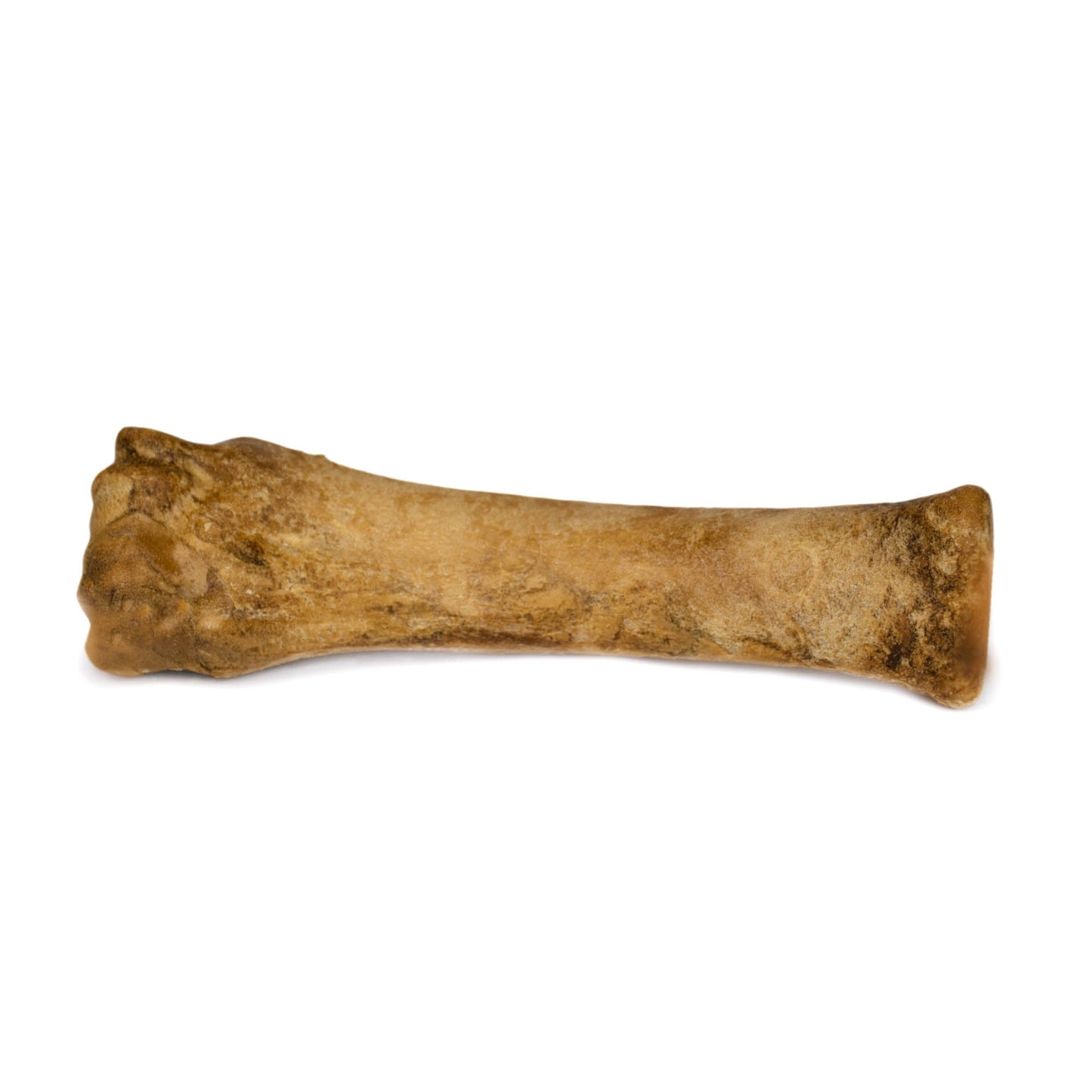 Nylabone Healthy Edibles All-Natural Long Lasting Dog Chew Treats 1 ct, view 2