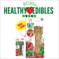 Nylabone Healthy Edibles All-Natural Long Lasting Dog Chew Treats 1 ct, view 7