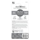 Nylabone Healthy Edibles All-Natural Long Lasting Dog Chew Treats 1 ct, view 8