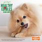 Nylabone Healthy Edibles All-Natural Long Lasting Dog Chew Treats, view 6