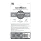Nylabone Healthy Edibles All-Natural Long Lasting Dog Chew Treats 2 ct, view 8