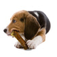 Nylabone Healthy Edibles All-Natural Long Lasting Dog Chew Treats 2 ct, view 10