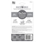 Nylabone Healthy Edibles All-Natural Long Lasting Dog Chew Treats, view 7