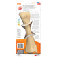 Nylabone Power Chew Monster Bone Big Dog Chew Toy Chicken, view 7