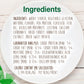 Nylabone Healthy Edibles All-Natural Long Lasting Puppy Dog Chew, view 4