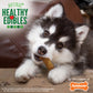 Nylabone Healthy Edibles All-Natural Long Lasting Puppy Dog Chew, view 5