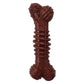Nylabone Flavor Frenzy Power Chew Durable Dog Chew Toy Flavor Medley, view 8