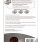 Nylabone Flavor Frenzy Power Chew Durable Dog Chew Toy Flavor Medley, view 9