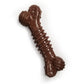 Nylabone Flavor Frenzy Power Chew Durable Dog Chew Toy Flavor Medley, view 5