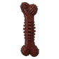 Nylabone Flavor Frenzy Power Chew Durable Dog Chew Toy Flavor Medley, view 10