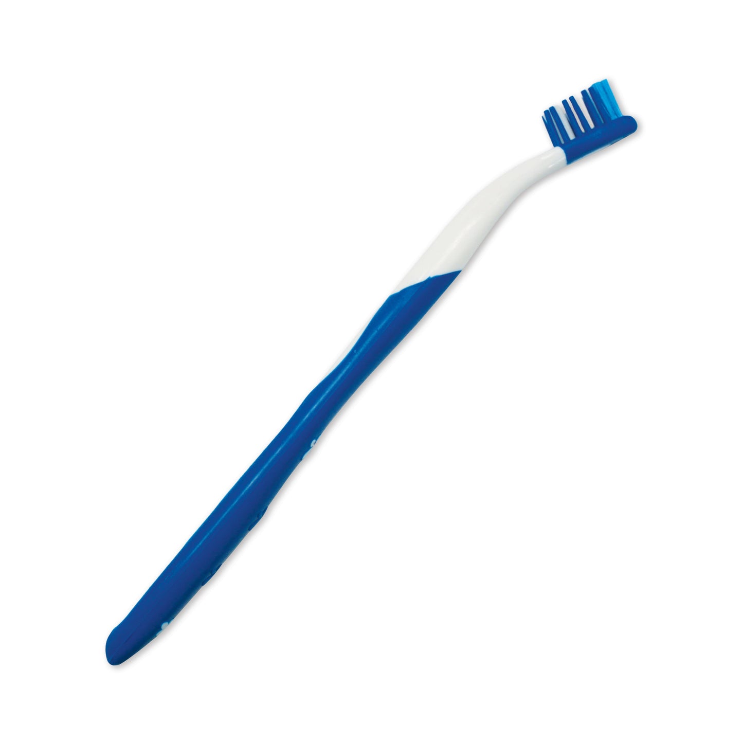 Nylabone Advanced Oral Care Puppy Dental Kit Original, 2.5 oz, 3 ct, view 9