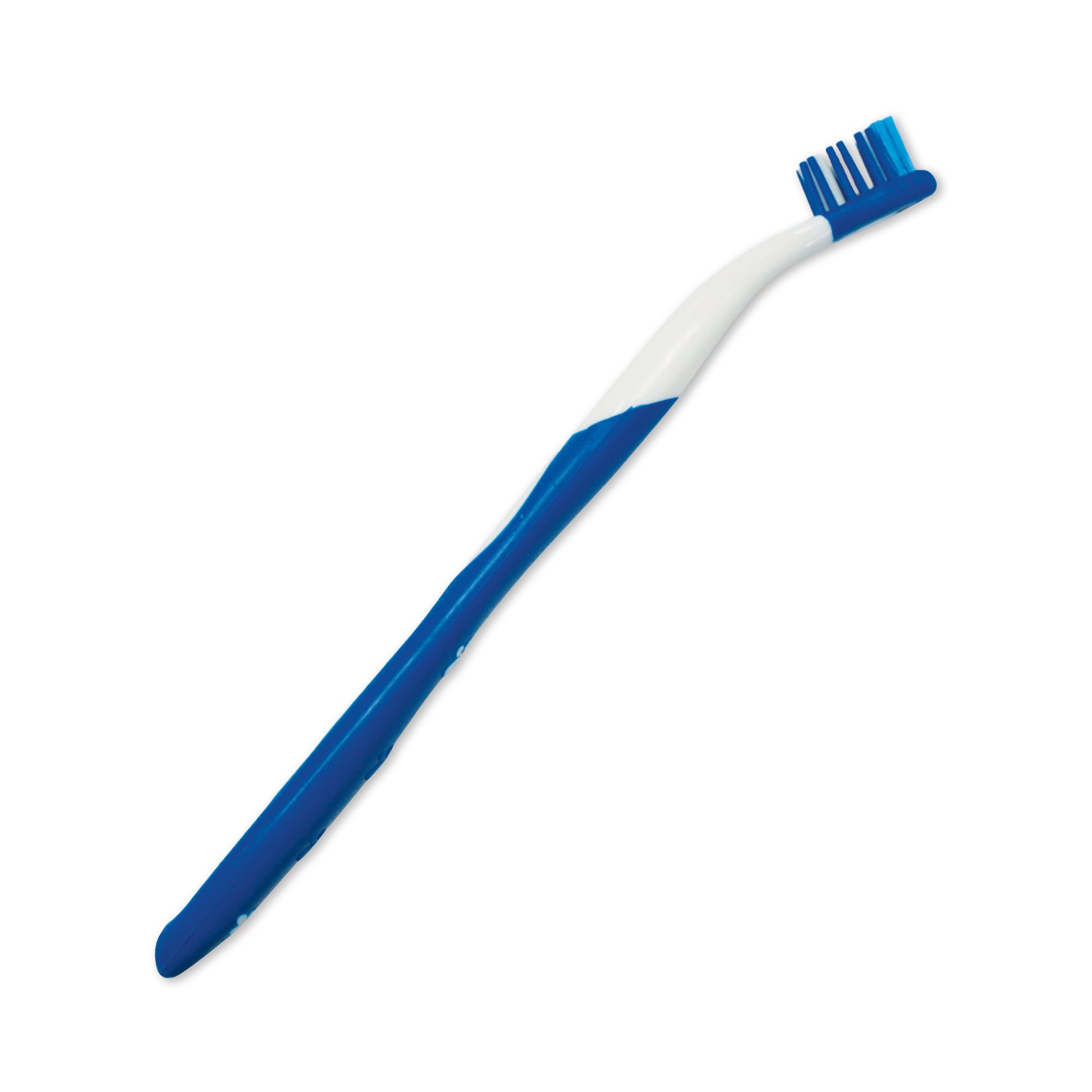 Nylabone Advanced Oral Care Puppy Dental Kit Original, 2.5 oz, 3 ct, view 9