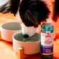 Nylabone Advanced Oral Care Water Additive for Dogs Original, view 2