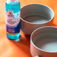 Nylabone Advanced Oral Care Water Additive for Dogs Original, view 4