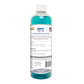Nylabone Advanced Oral Care Water Additive for Dogs Original, view 8