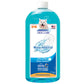 Nylabone Advanced Oral Care Water Additive for Dogs Original