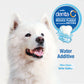 Nylabone Advanced Oral Care Water Additive for Dogs Original, view 4