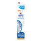 Nylabone Advanced Oral Care Tartar Control Dog Toothpaste Original