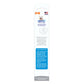 Nylabone Advanced Oral Care Tartar Control Dog Toothpaste Original, view 6