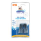 Nylabone Advanced Oral Care Finger Brush 2 ct, 2 ct