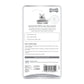 Nylabone Advanced Oral Care Finger Brush 2 ct, 2 ct, view 2