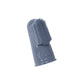 Nylabone Advanced Oral Care Finger Brush 2 ct, 2 ct, view 3
