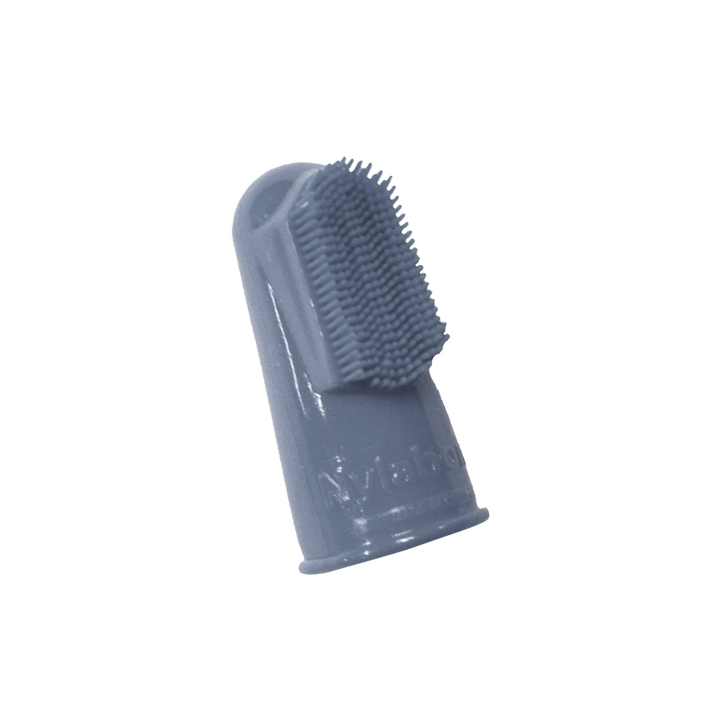 Nylabone Advanced Oral Care Finger Brush 2 ct, 2 ct, view 3
